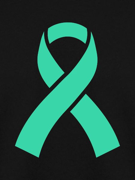 Cervical Cancer Awareness