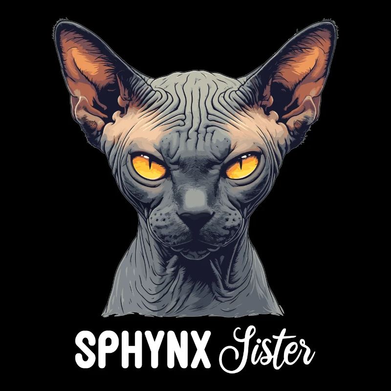 Sphynx Kitten Sphynx Cat