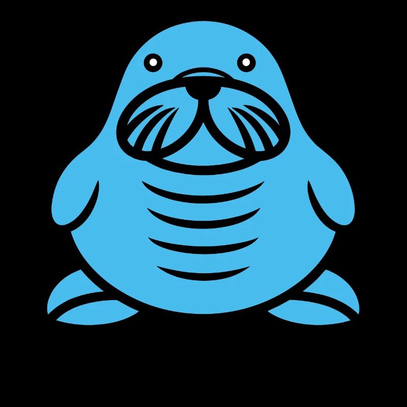 Walrus