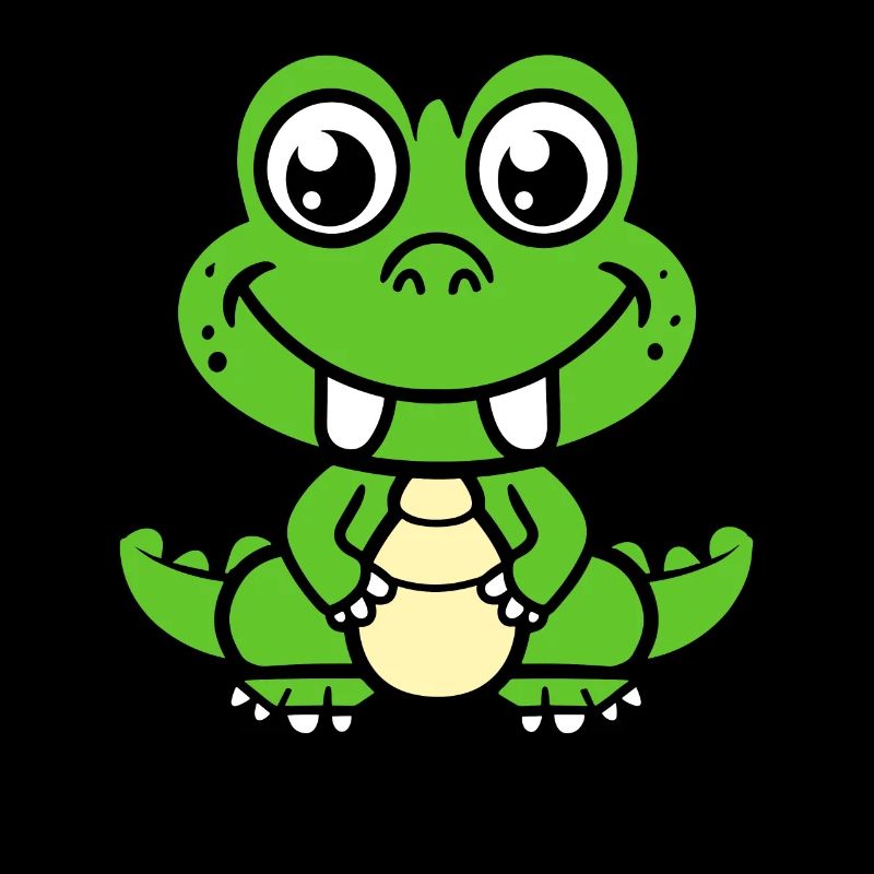 Krokodil