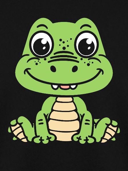Krokodil