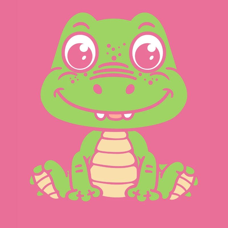Krokodil