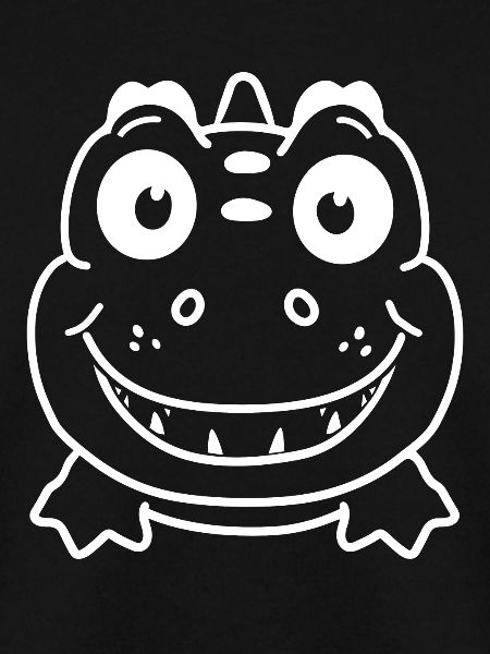 Crocodile