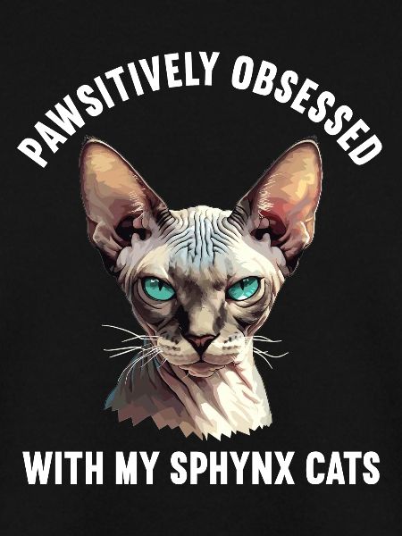 Sphynx Kitten Sphynx Cat