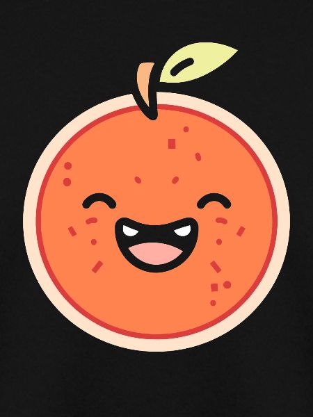 Grapefruit