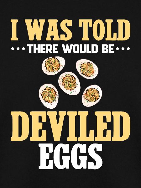 Stuffed Eggs Deviled Eggs