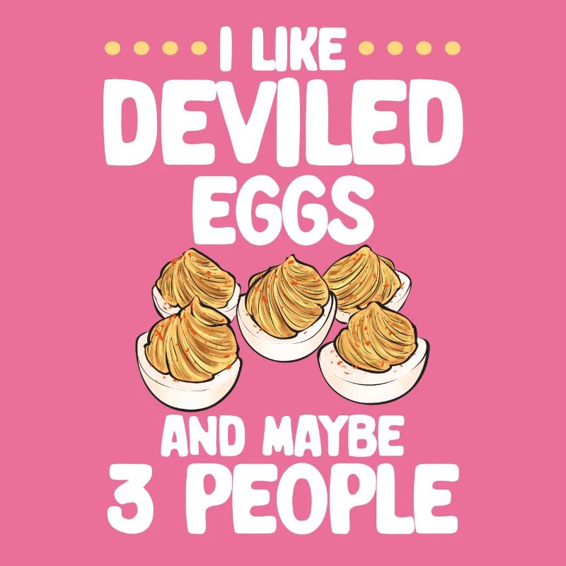 Stuffed Eggs Deviled Eggs