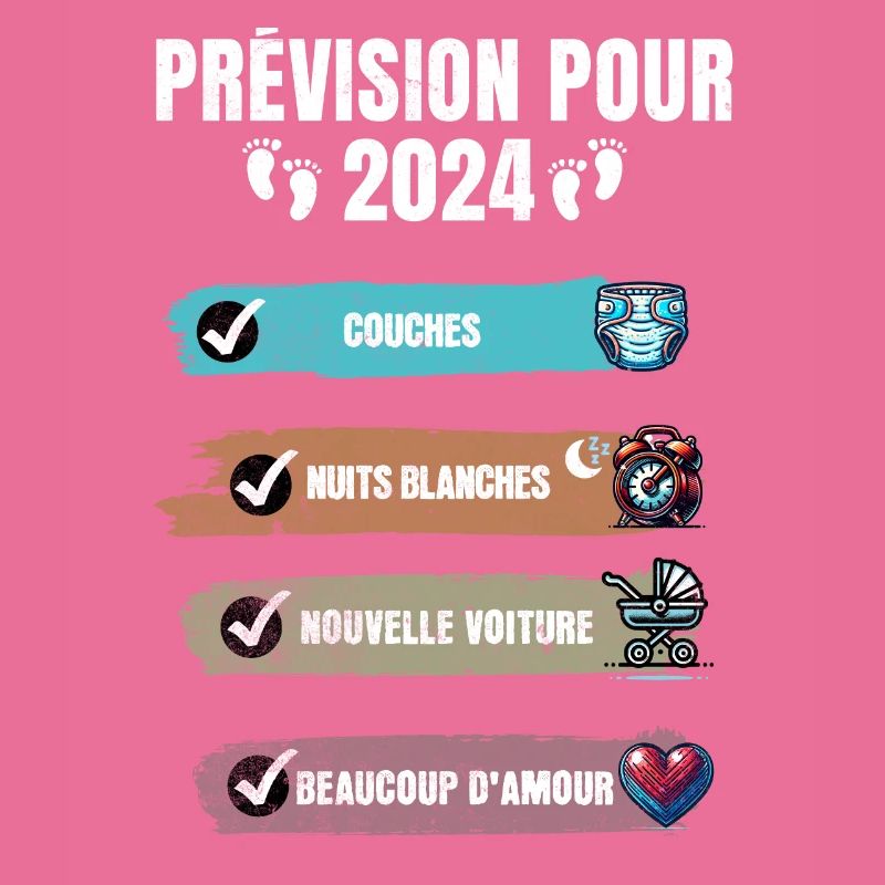 Mann wird bald Vater Ankündigung, werdender Vater Geschenk