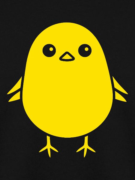 Canary