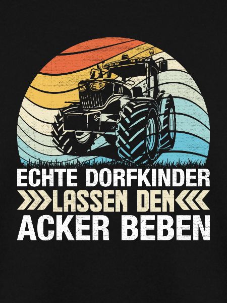 Traktor