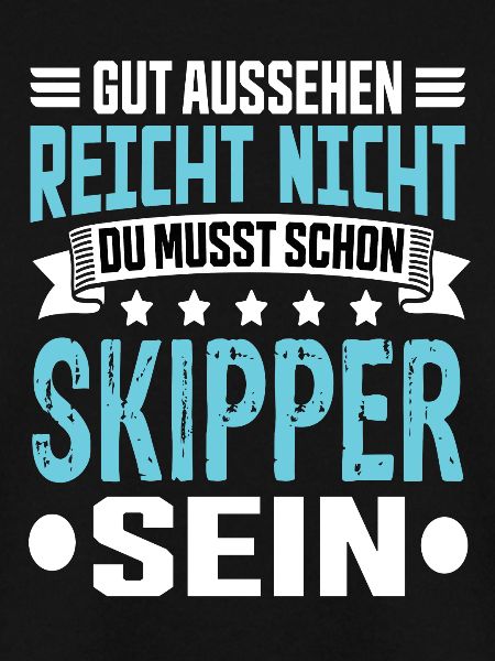 Skipper