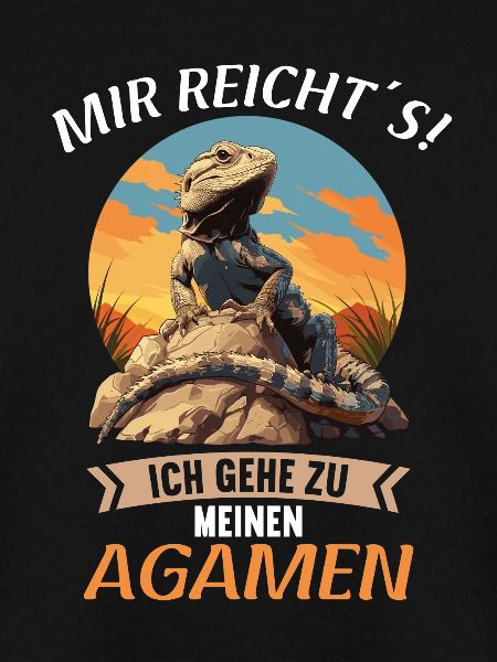 Agamen Agame