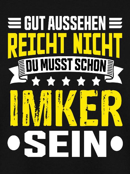 Imker