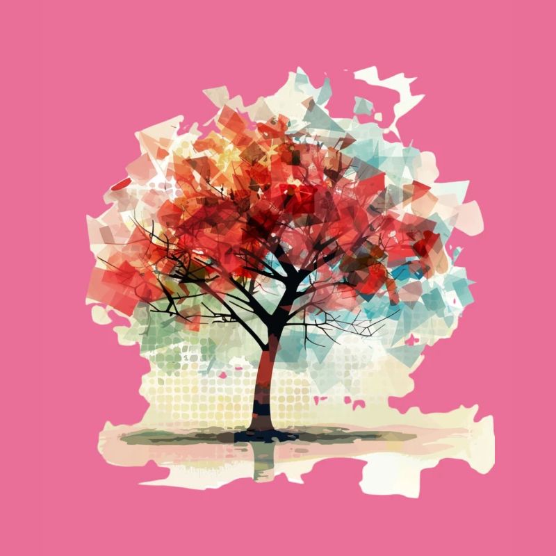 pixeltree 1
