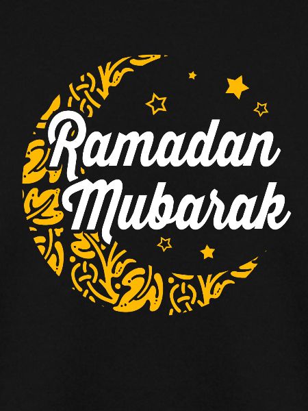 Muslim