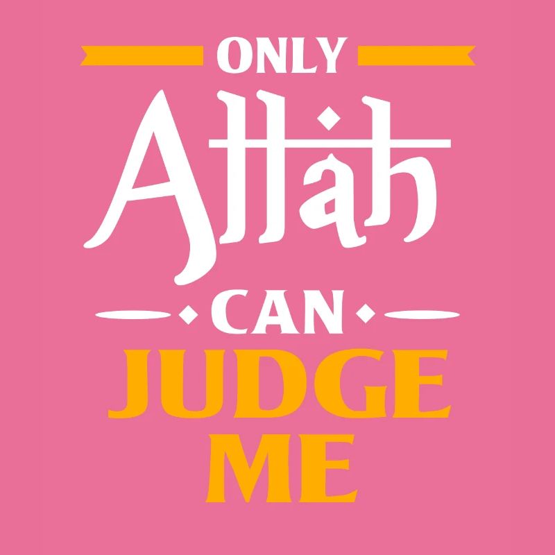 Muslim