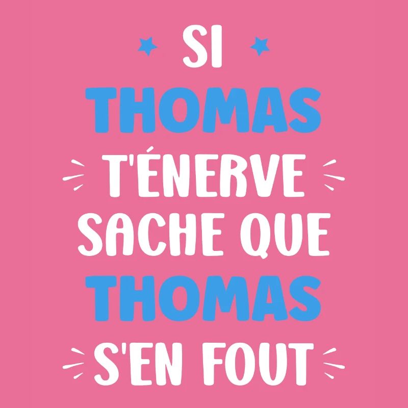 Thomas