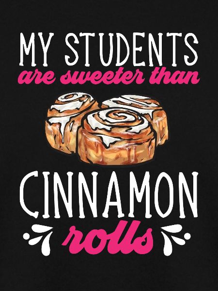 Cinnamon roll