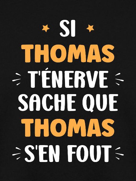 Thomas