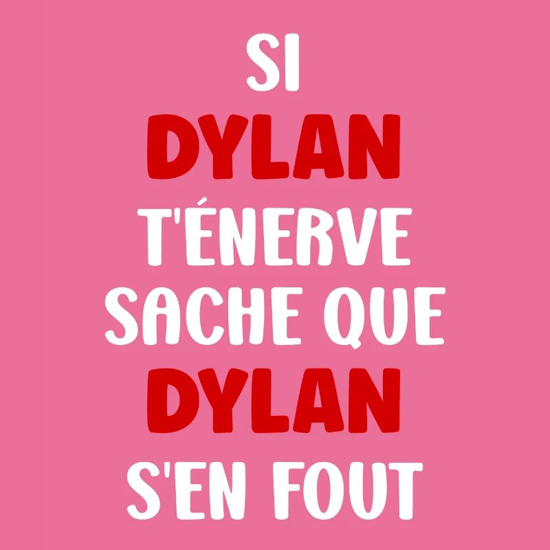 Dylan