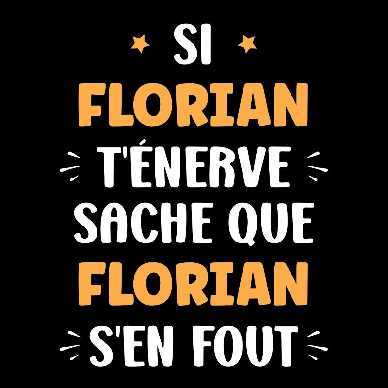 Florian