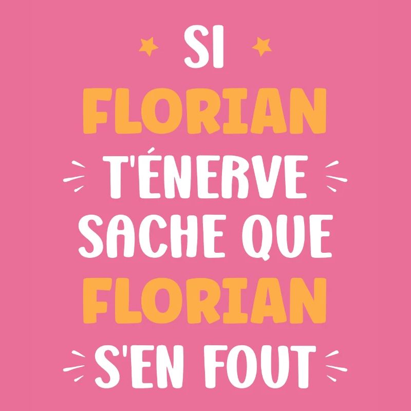 Florian