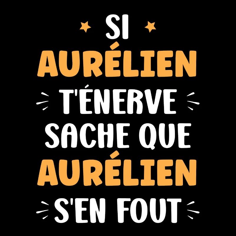 Aurélien