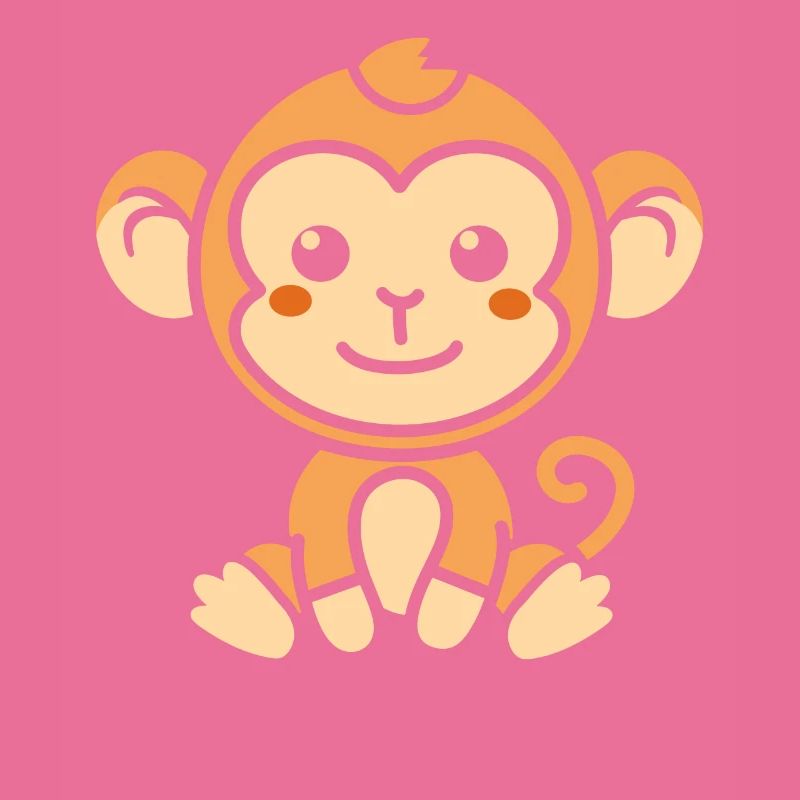 Affe