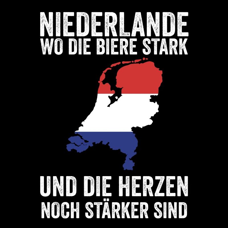 Netherlands Netherlands Holland