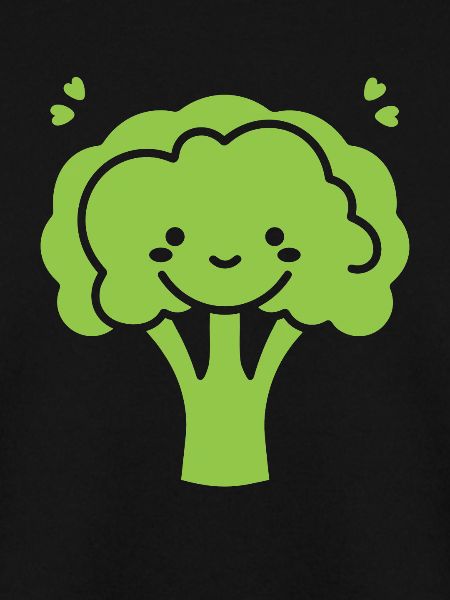 broccoli