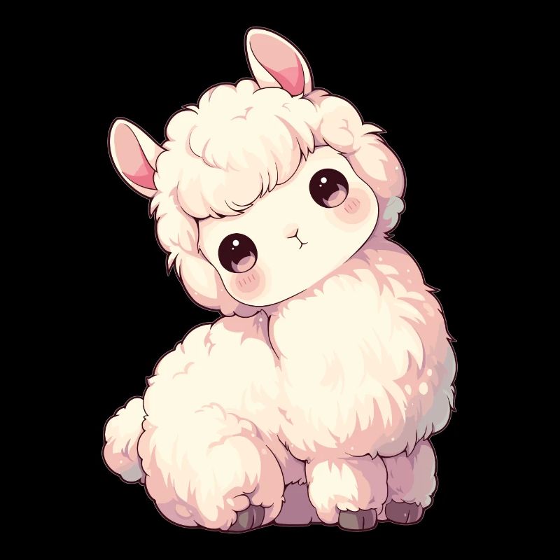 Alpaca Alpacas Alpaca
