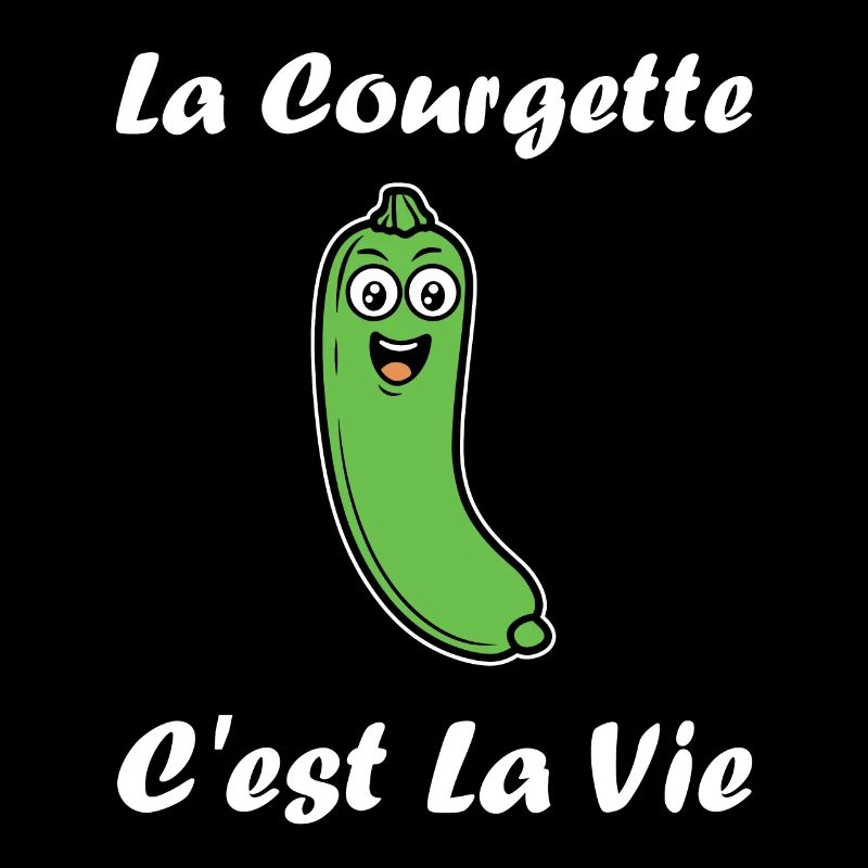 courgette