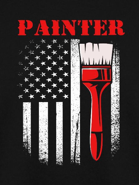 Painter