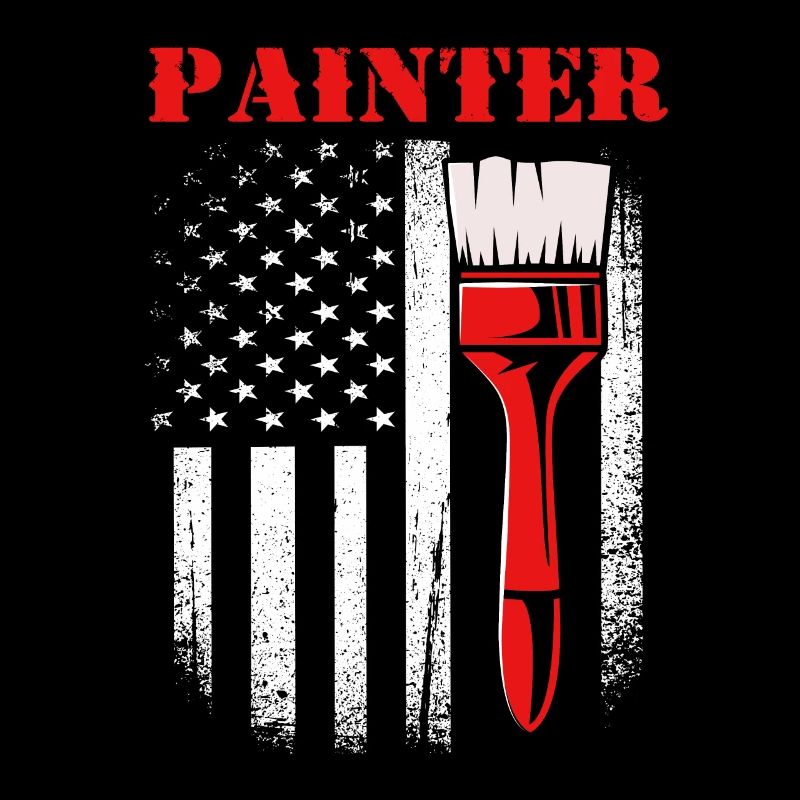 Painter