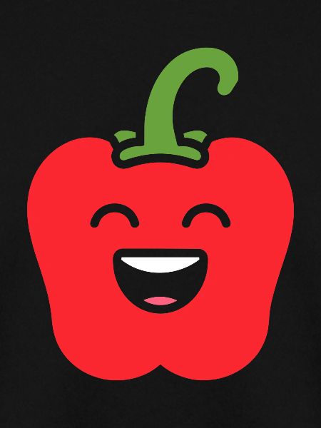 pepper