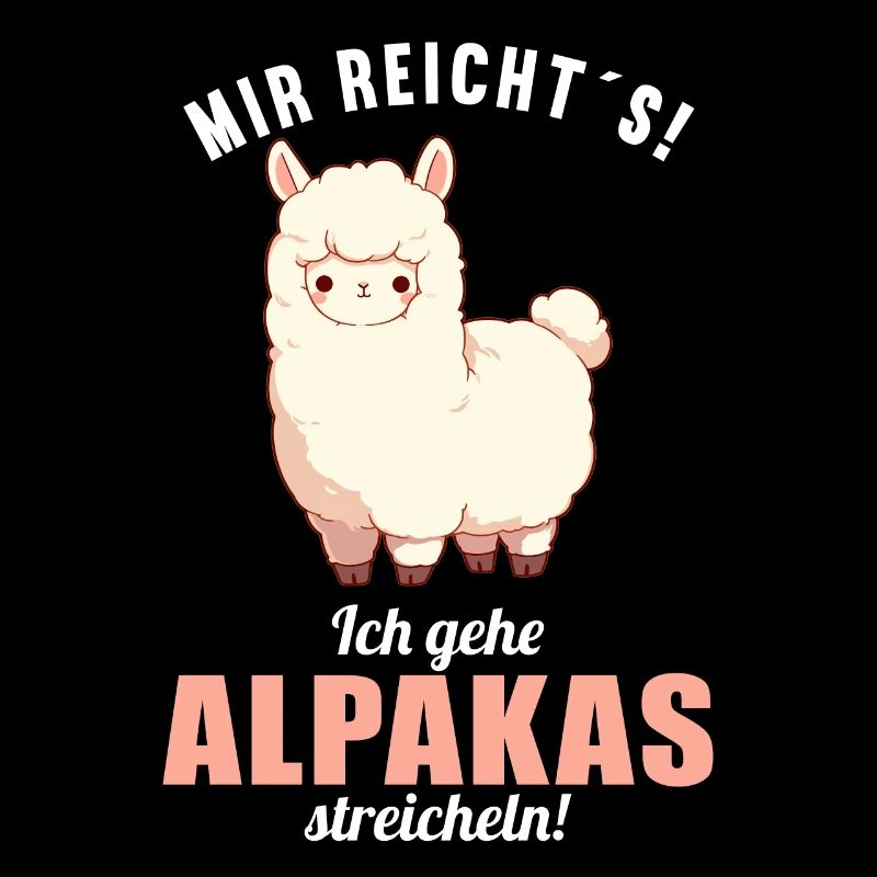 Alpaca Alpacas Alpaca