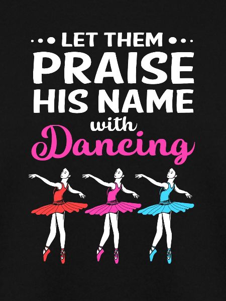 Ballet Ballet Dancer