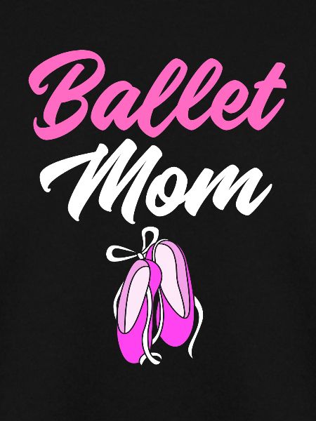 Ballet Ballet Dancer