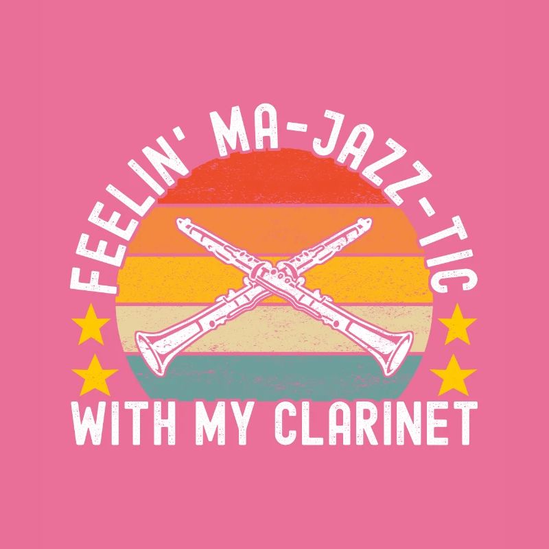 Clarinet Wind Instrument Clarinet player