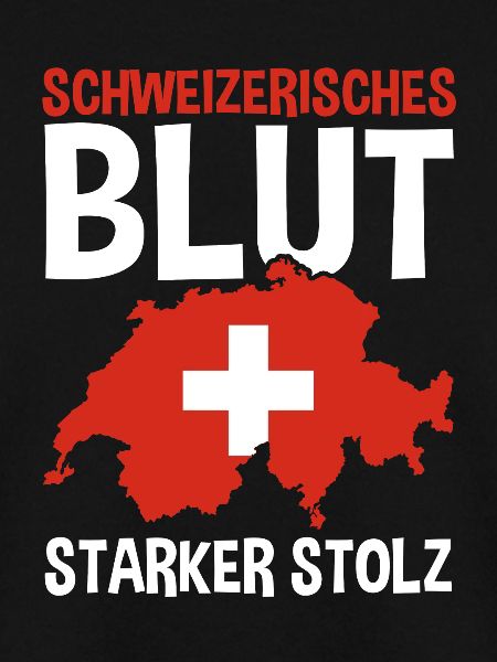 Schweizer Schweiz