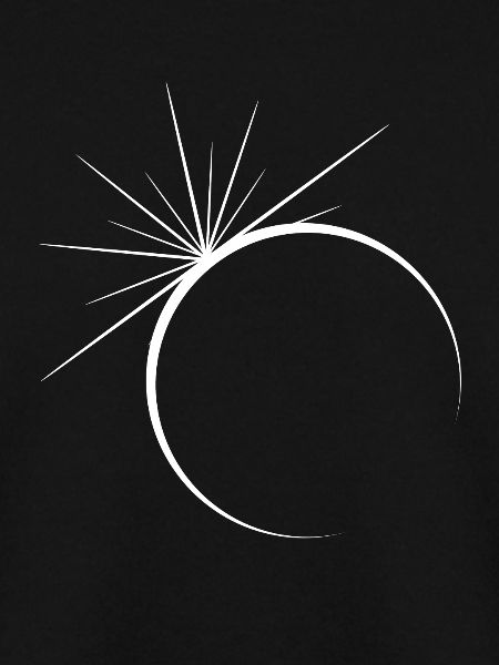 Universe Solar System