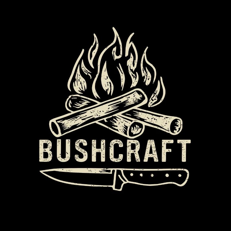 Bushcraft