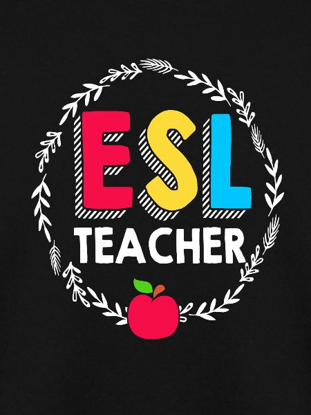 Englischlehrerin Englisch Lehrer
