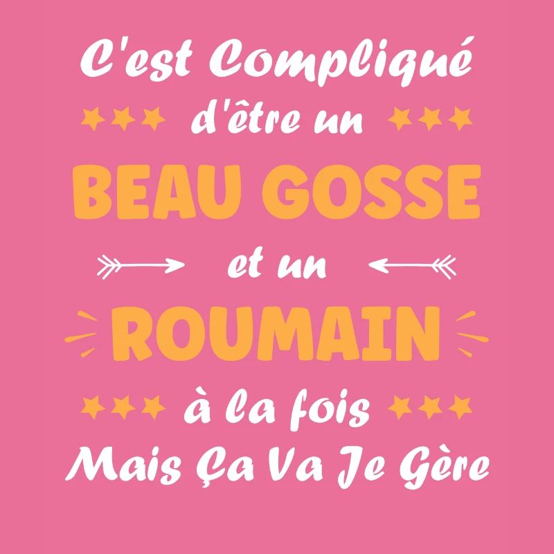 roumain