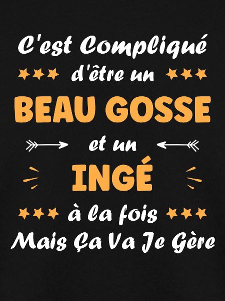 ingé