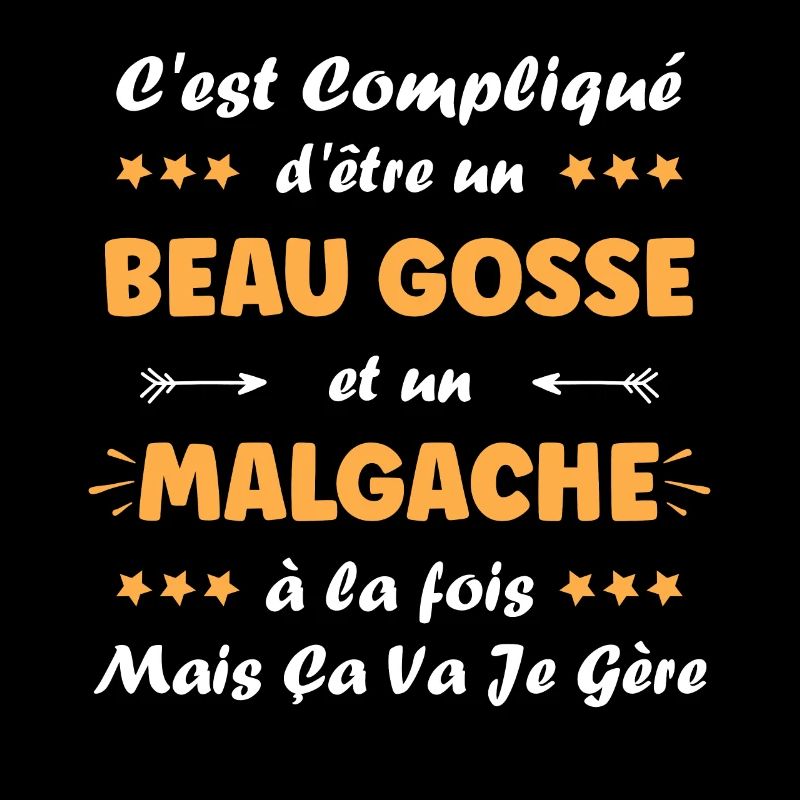 malgache