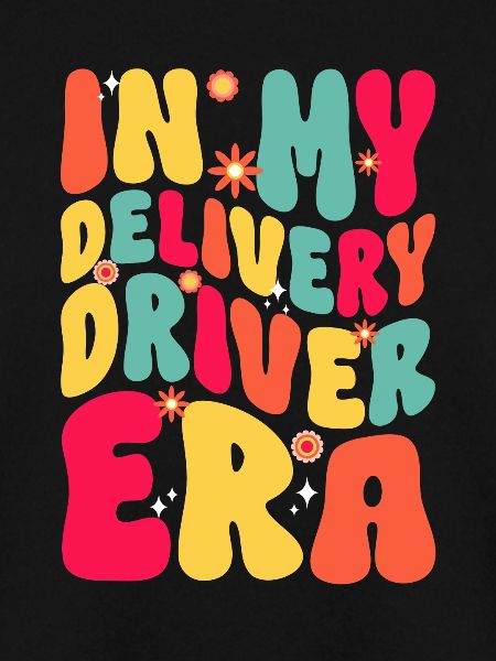 Supplier Package Delivery