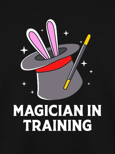 wizard magic magician