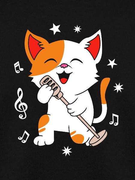 Karaoke
