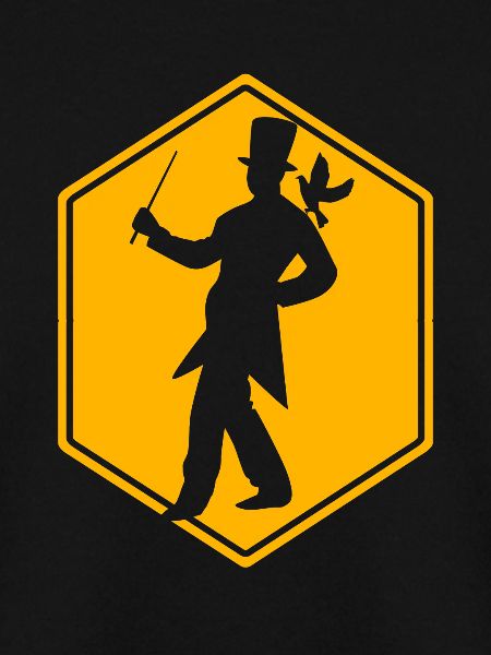 wizard magic magician